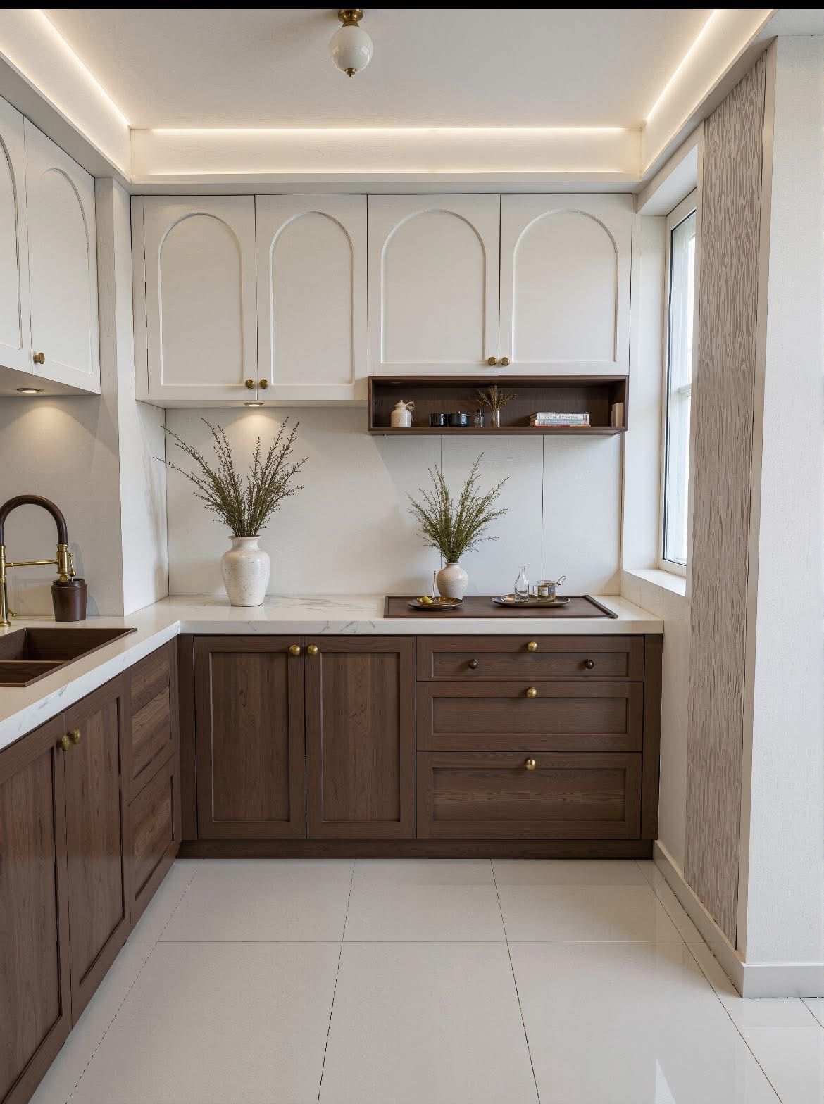 Resort Gallery Image