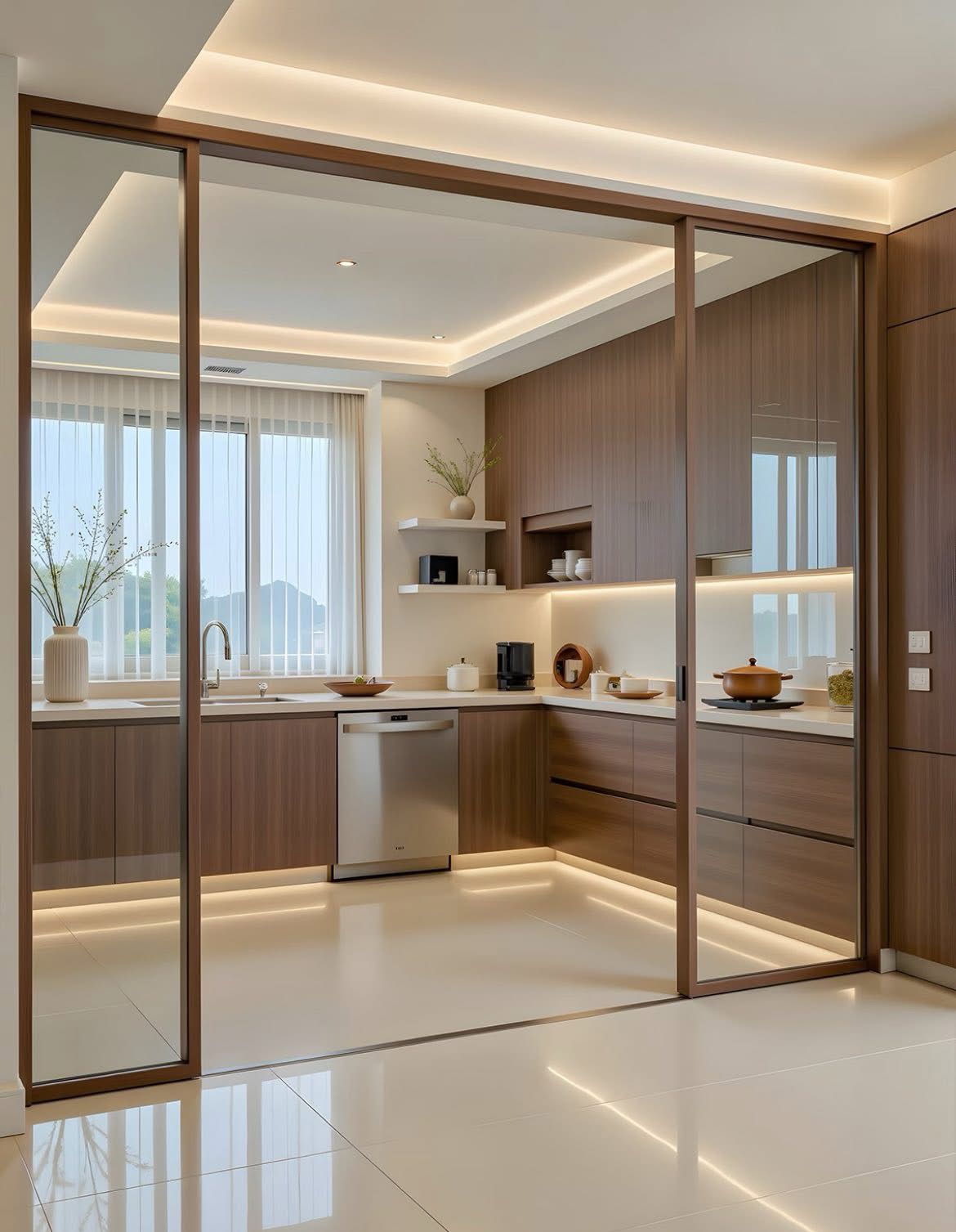 Resort Gallery Image