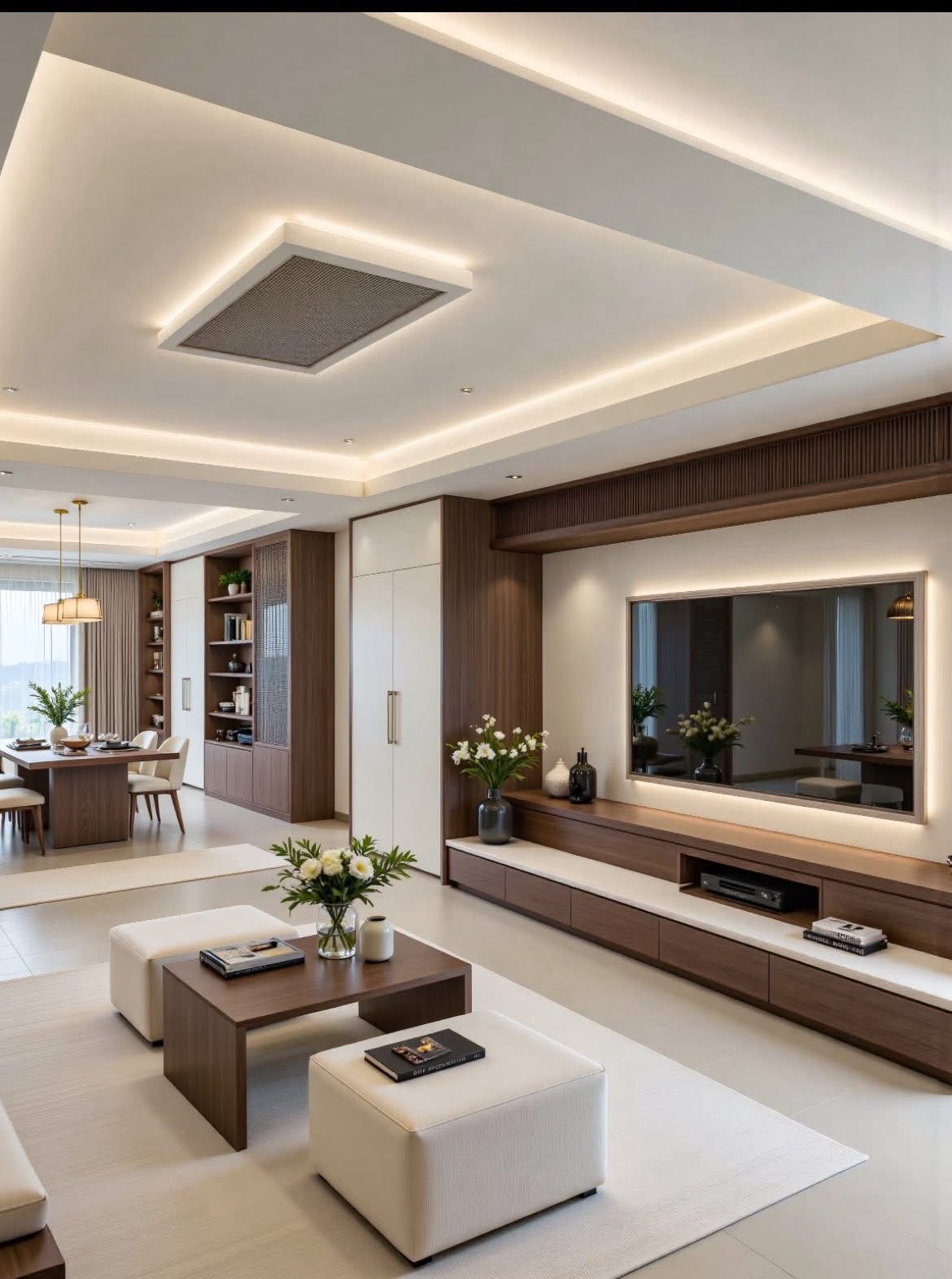 Resort Gallery Image